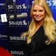 Image for article titled Another Year In Which Jessica Simpson Will Not Make $1 Billion Off Her Clothing Line